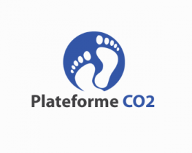 Plateforme CO2 entry by KAIROS
