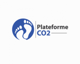 Plateforme CO2 entry by KAIROS