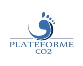 Plateforme CO2 entry by orideas