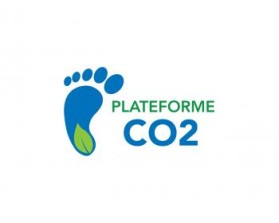 Plateforme CO2 entry by rSo