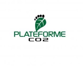 Plateforme CO2 entry by hegesanyi