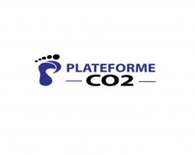 Plateforme CO2 entry by hegesanyi