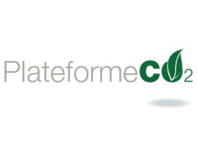 Plateforme CO2 entry by PRCreative