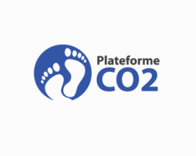 Plateforme CO2 entry by KAIROS