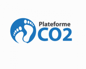 Plateforme CO2 entry by KAIROS