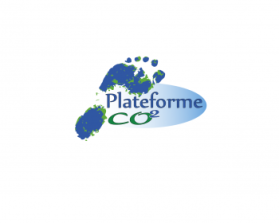 Plateforme CO2 entry by creditstothem