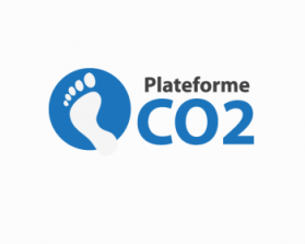 Plateforme CO2 entry by KAIROS