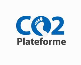Plateforme CO2 entry by KAIROS