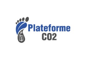Plateforme CO2 entry by airish.designs
