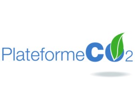 Plateforme CO2 entry by PRCreative