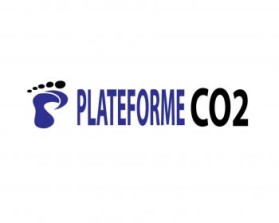 Plateforme CO2 entry by hegesanyi
