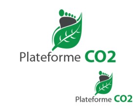 Plateforme CO2 entry by drafer