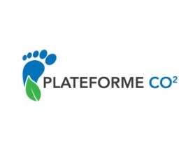Plateforme CO2 entry by rSo