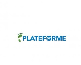 Plateforme CO2 entry by rSo