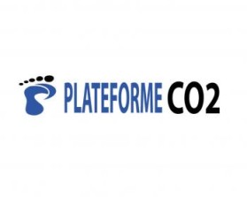 Plateforme CO2 entry by hegesanyi