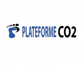 Plateforme CO2 entry by hegesanyi