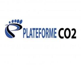 Plateforme CO2 entry by hegesanyi