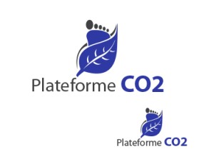 Plateforme CO2 entry by drafer