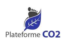 Plateforme CO2 entry by drafer