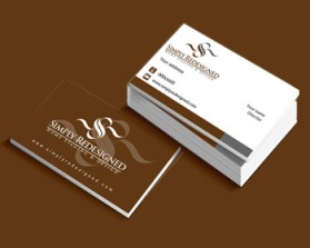 www.simplyredesigned.com entry by jayganesh