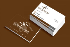 www.simplyredesigned.com entry by jayganesh