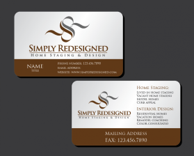 www.simplyredesigned.com entry by Yurie