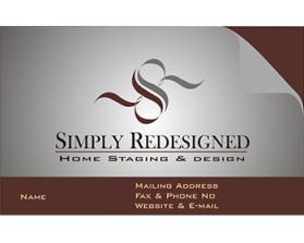 www.simplyredesigned.com entry by sahrizvi88