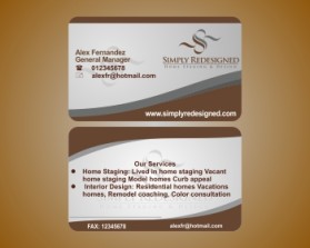 www.simplyredesigned.com entry by Aries86