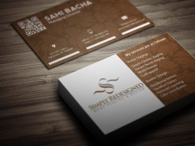 www.simplyredesigned.com entry by bachir7