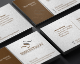 www.simplyredesigned.com entry by muzzha