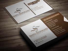 www.simplyredesigned.com entry by bachir7