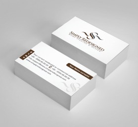 www.simplyredesigned.com entry by Ashok2014