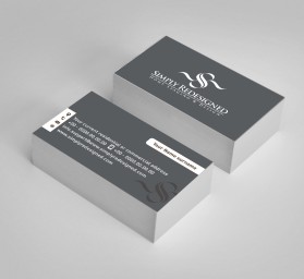 www.simplyredesigned.com entry by Ashok2014