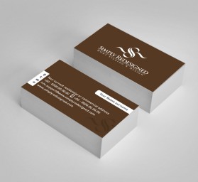 www.simplyredesigned.com entry by Ashok2014