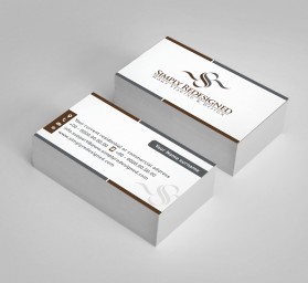 www.simplyredesigned.com entry by Ashok2014