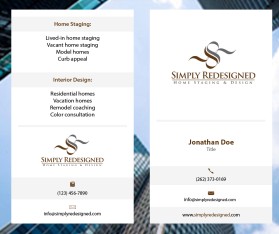 www.simplyredesigned.com entry by adyyy