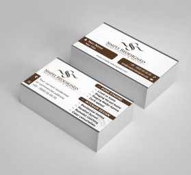 www.simplyredesigned.com entry by Ashok2014