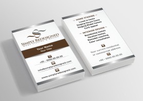 www.simplyredesigned.com entry by Ashok2014