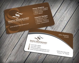 www.simplyredesigned.com entry by skyford412