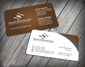 www.simplyredesigned.com entry by skyford412