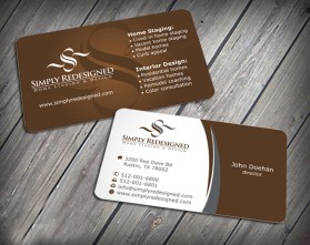 www.simplyredesigned.com entry by skyford412
