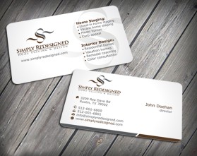 www.simplyredesigned.com entry by skyford412