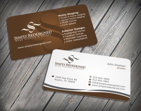 www.simplyredesigned.com entry by skyford412