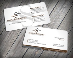 www.simplyredesigned.com entry by skyford412