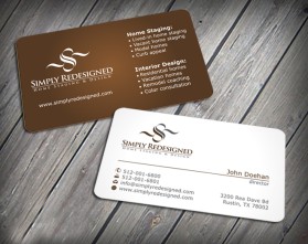 www.simplyredesigned.com entry by skyford412