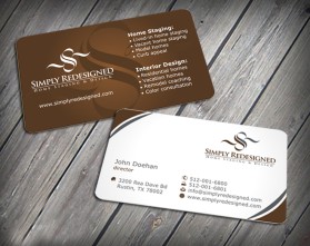 www.simplyredesigned.com entry by skyford412