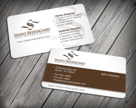 www.simplyredesigned.com entry by skyford412