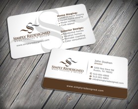www.simplyredesigned.com entry by skyford412