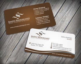 www.simplyredesigned.com entry by skyford412
