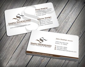 www.simplyredesigned.com entry by skyford412